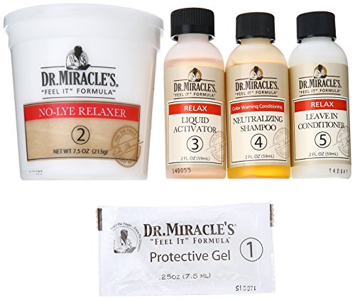 KIT DESRIZANTE REGULAR 1 APLICACION