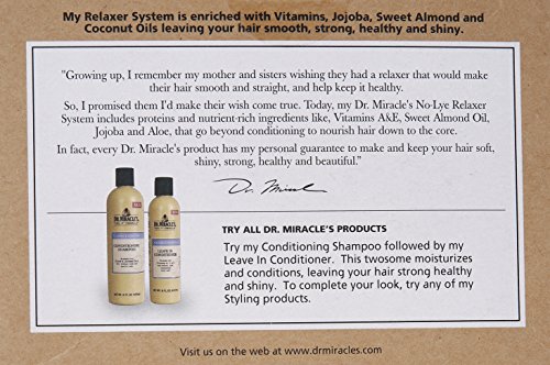 KIT DESRIZANTE REGULAR 1 APLICACION