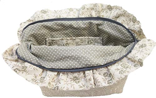 KITs de costura. Neceser de maquillaje miregalodiferente.es