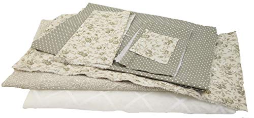 KITs de costura. Neceser de maquillaje miregalodiferente.es