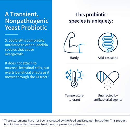 Klaire Labs Piña Enzima calabaza cáscara oz - piel con papaya extracto y alfa hidroxis ácidos (peeling químico profesional)