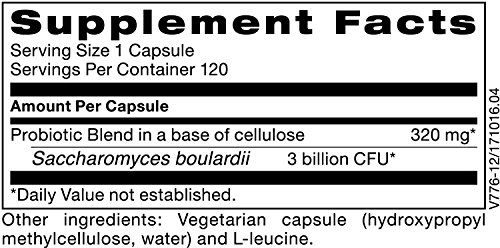 Klaire Labs Piña Enzima calabaza cáscara oz - piel con papaya extracto y alfa hidroxis ácidos (peeling químico profesional)