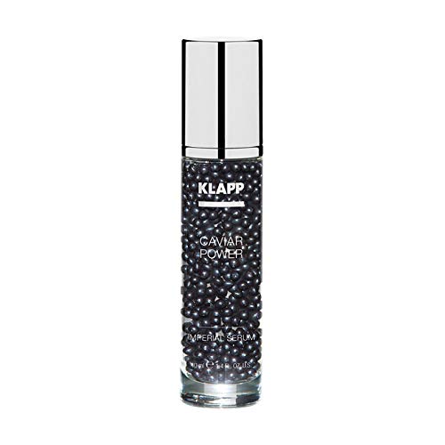 Klapp Caviar Power Imperial Serum