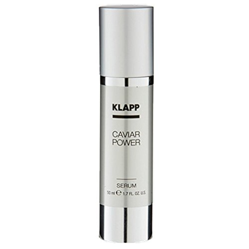 KLAPP CAVIAR POWER SERUM by KLAPP CAVIAR POWER