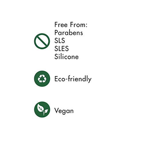 KLORANE CREMA DE GRANADA ML NF