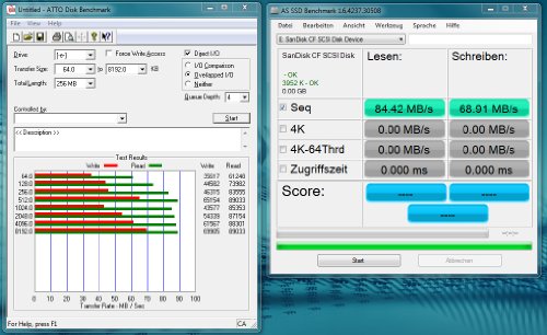 Komputerbay Professional - Tarjeta Compact Flash, 64GB, CF 600X, 90 MB/s, velocidad extrema UDMA 6 RAW