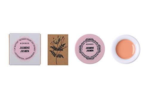 Korres, Bálsamo labial - 30 gr.