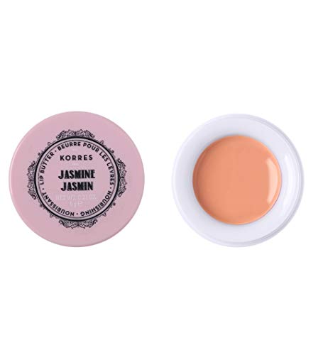 Korres, Bálsamo labial - 30 gr.