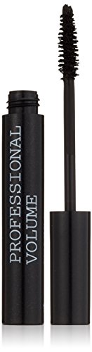 Korres Mascara (Negro) - 8 ml.