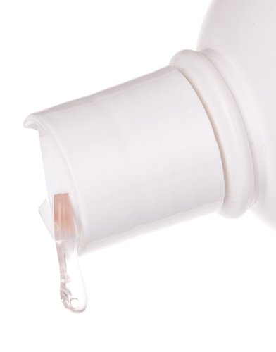 Koswell Champú Ideal Color