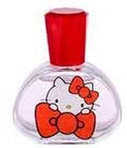 Koto Parfums Hello Kitty 30 ml