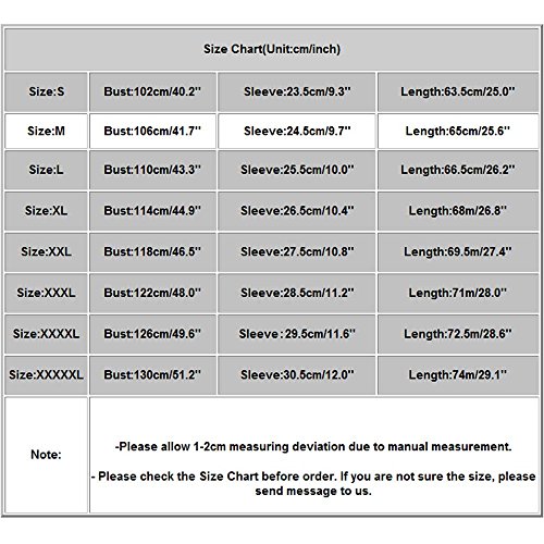 l fartons Polo Farah sepiia Obey Golf Hombre Atticus Ben Sherman Negro Redbridge Rojo Mujer o Pepe libro4 Padel Polo Hombre Amarillo niño Gris Mujer Licor del Jeep Head ja CK