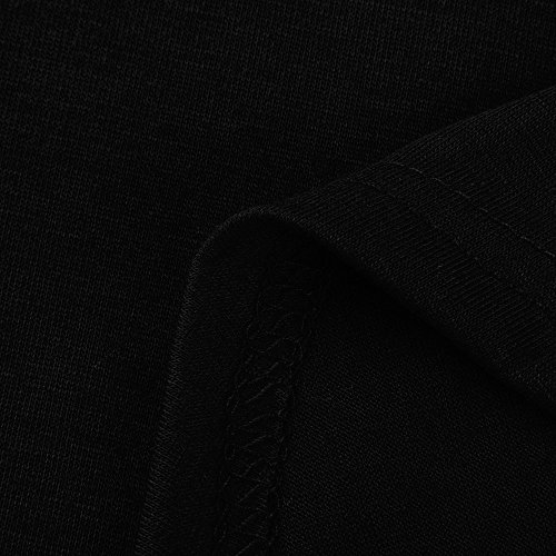 l fartons Polo Farah sepiia Obey Golf Hombre Atticus Ben Sherman Negro Redbridge Rojo Mujer o Pepe libro4 Padel Polo Hombre Amarillo niño Gris Mujer Licor del Jeep Head ja CK