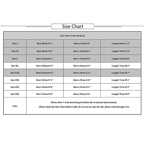 l fartons Polo Farah sepiia Obey Golf Hombre Atticus Ben Sherman Negro Redbridge Rojo Mujer o Pepe libro4 Padel Polo Hombre Amarillo niño Gris Mujer Licor del Jeep Head ja CK