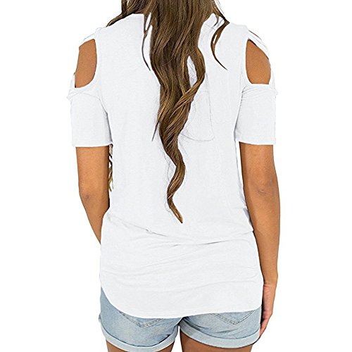 l fartons Polo Farah sepiia Obey Golf Hombre Atticus Ben Sherman Negro Redbridge Rojo Mujer o Pepe libro4 Padel Polo Hombre Amarillo niño Gris Mujer Zippy Licor del Jeep Head ja CK