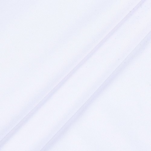 l fartons Polo Farah sepiia Obey Golf Hombre Atticus Ben Sherman Negro Redbridge Rojo Mujer o Pepe libro4 Padel Polo Hombre Amarillo niño Gris Mujer Zippy Licor del Jeep Head ja CK