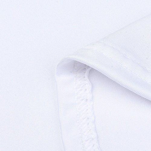 l fartons Polo Farah sepiia Obey Golf Hombre Atticus Ben Sherman Negro Redbridge Rojo Mujer o Pepe libro4 Padel Polo Hombre Amarillo niño Gris Mujer Zippy Licor del Jeep Head ja CK