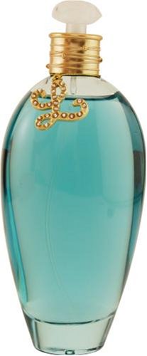 L lolita lempicka de Lolita Lempicka Ambientador Spray 100 ml