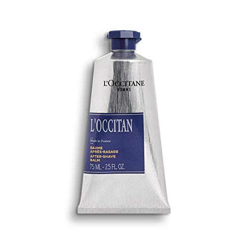 L´Occitane L'Occitan Baume Après Rasage 75 ml