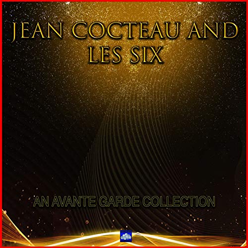 La Belle Et la Bete (Beauty and the Beast) Theme from the Original Soundtrack