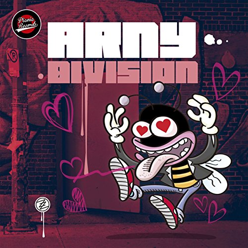 La Chica del Telepizza