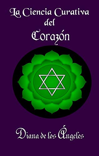 LA CIENCIA CURATIVA DEL CORAZÓN: ¡Huele a incienso, huele a rosas, huele a puro amor... Piensa, siente, abraza, sueña, besa, canta y ama siempre de todo corazón!