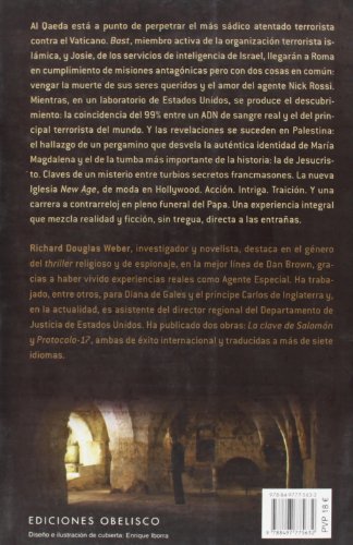 La clave de Salomón (ESTUDIOS Y DOCUMENTOS)