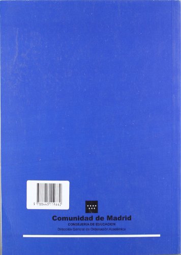La educación infantil y el riesgo social, su evaluación y tratamiento : un instrumento para la detección en niños y niñas de tres a seis años a través de la escuela