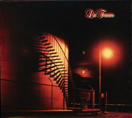 La Femme