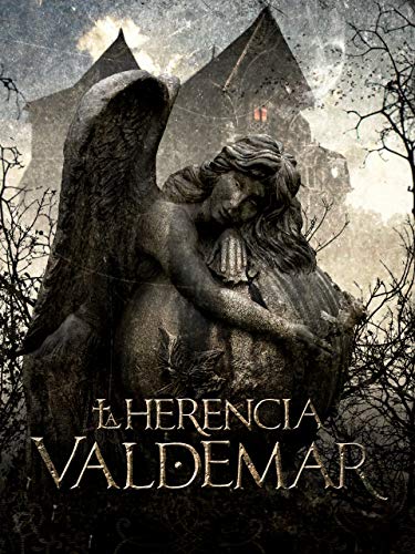 La herencia de Valdemar