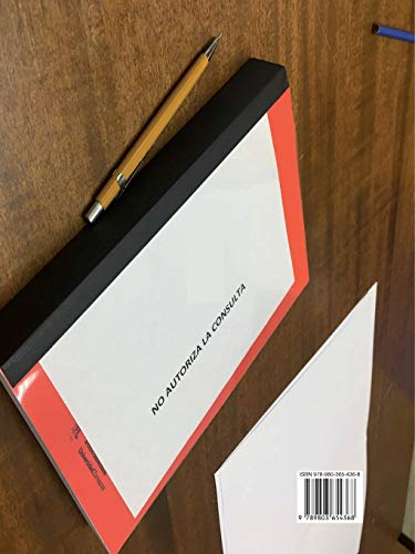 LA JUSTICIA CONSTITUCIONAL, LA DEMOLICIÓN DEL ESTADO DEMOCRÁTICO EN VENEZUELA EN NOMBRE DE UN "NUEVO CONSTITUCIONALISMO," Y UNA TESIS "SECRETA" DE DOCTORADO EN LA UNIVERSIDAD DE ZARAGOZA