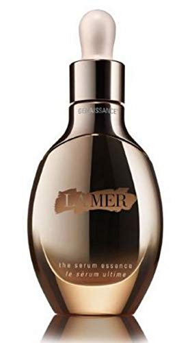 LA MER Genaissance Serum 30ML