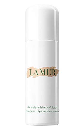La Mer Moisturizing Soft Lotion - 50 ml