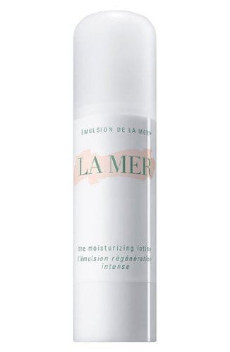LA MER THE MOISTURIZING SOFT LOTION by La Mer