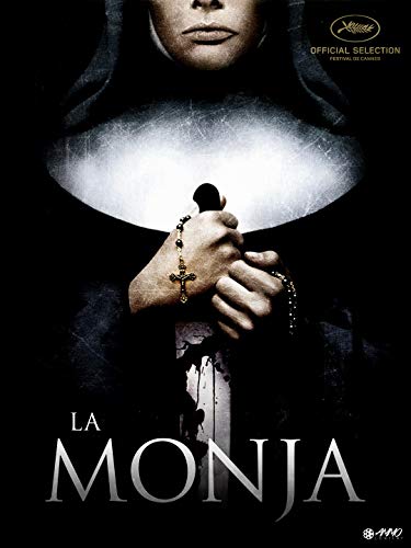 La Monja