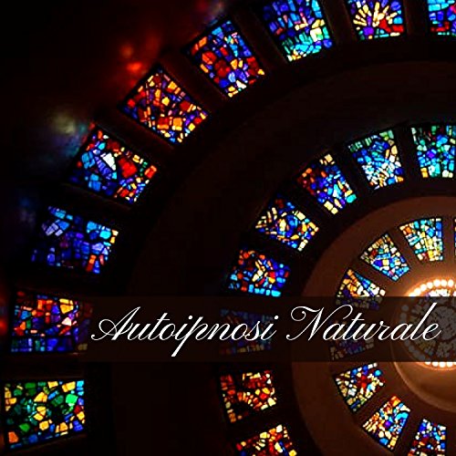 La Natura si Sveglia - Suoni della Natura