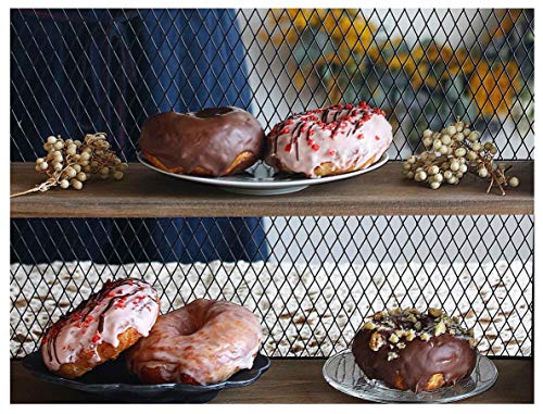 la planificaci?n Pioneer contracci?n del fruto de Razz Berry 20gX5 bolsas