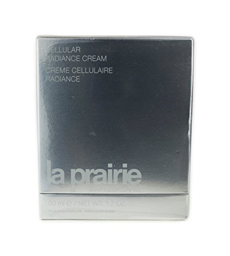 La Prairie 16954 - Crema antiarrugas, 50 ml