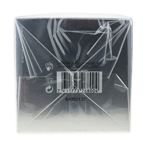 La Prairie 16954 - Crema antiarrugas, 50 ml