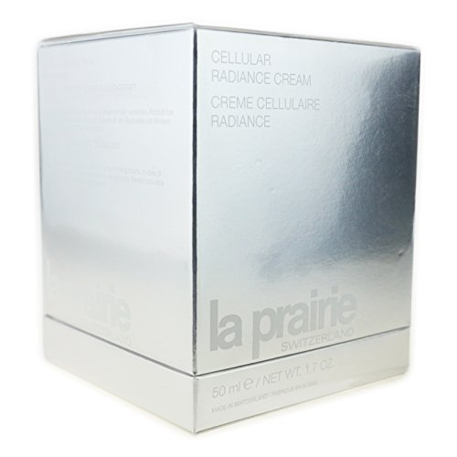 La Prairie 16954 - Crema antiarrugas, 50 ml