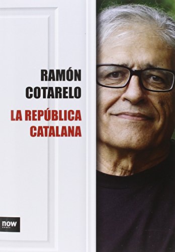 La República catalana (FUERA DE COLECCION)