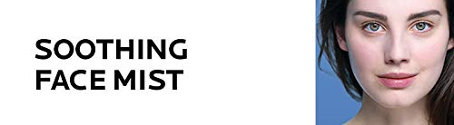 La Roche-Posay - Agua termal la roche posay