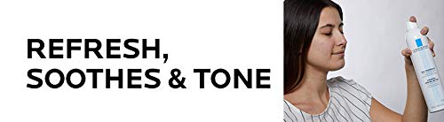 La Roche-Posay - Agua termal la roche posay