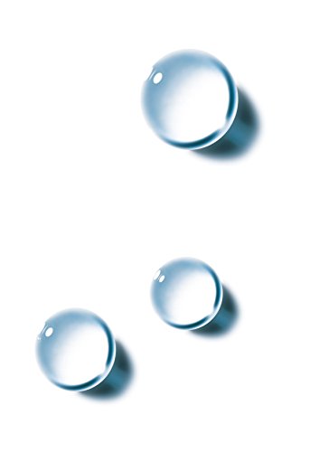 La Roche-Posay - Agua termal la roche posay