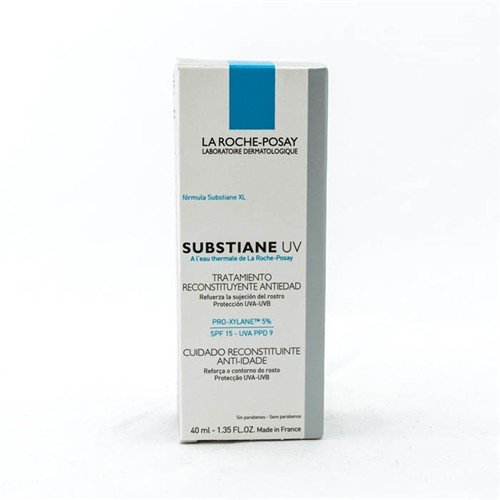 LA ROCHE POSAY SUBSTIANE UV 40 ML