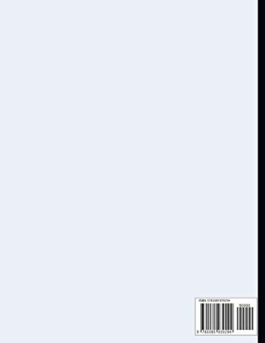 La Senyera, Bandera de Catalunya: La bandera de Cataluña: Quadern de català : Cuaderno de catalan : Writer's Notebook for Spanish and Catalan Learners ... learning composition Journals (140 pages)