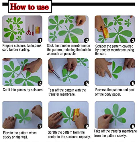 La Vida de la calcomanía de Pared de la Oferta del salón de Belleza es Muy Corta, Sus pestañas no Deben ser pestañas, Pegatinas de Pared de Cejas, decoración de salón de Belleza de Vinilo A68x40cm