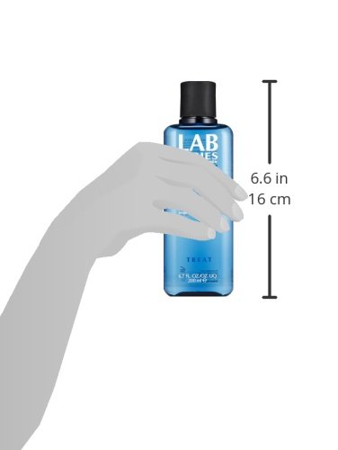 Lab Series - Rescue Water Lotion