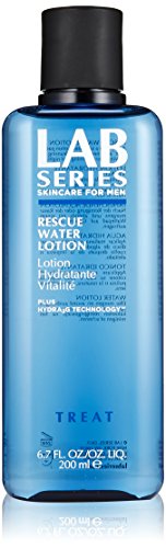 Lab Series - Rescue Water Lotion