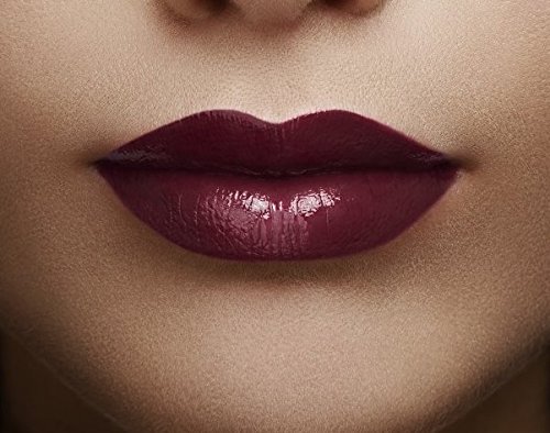 Labial liquido L’Oreal Paris Infallible Vampies